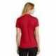 Port Authority LK398 Ladies Performance Polo