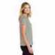 Port Authority LK398 Ladies Performance Polo