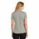 Port Authority LK398 Ladies Performance Polo