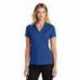 Port Authority LK398 Ladies Performance Polo