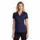 Port Authority LK398 Ladies Performance Polo