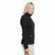 Port Authority L222 Ladies Pique Fleece Jacket