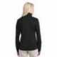 Port Authority L222 Ladies Pique Fleece Jacket