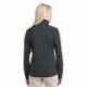Port Authority L222 Ladies Pique Fleece Jacket