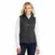 Port Authority L709 Ladies Puffy Vest