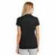 Port Authority L573 Ladies Rapid Dry Mesh Polo