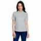 Core365 78181 Ladies Origin Performance Pique Polo