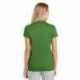 Port Authority L573 Ladies Rapid Dry Mesh Polo
