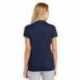 Port Authority L573 Ladies Rapid Dry Mesh Polo