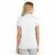 Port Authority L573 Ladies Rapid Dry Mesh Polo