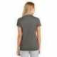 Port Authority L573 Ladies Rapid Dry Mesh Polo
