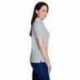 Core365 78181 Ladies Origin Performance Pique Polo