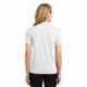 Port Authority L455 Ladies Rapid Dry Polo