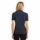 Port Authority L455 Ladies Rapid Dry Polo
