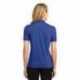 Port Authority L455 Ladies Rapid Dry Polo