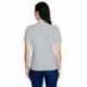 Core365 78181 Ladies Origin Performance Pique Polo
