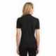 Port Authority L455 Ladies Rapid Dry Polo