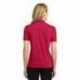 Port Authority L455 Ladies Rapid Dry Polo
