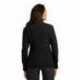 Port Authority L227 Ladies R-Tek Pro Fleece Full-Zip Jacket
