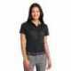 Port Authority L508 Ladies Short Sleeve Easy Care Shirt