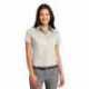 Port Authority L508 Ladies Short Sleeve Easy Care Shirt