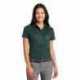 Port Authority L508 Ladies Short Sleeve Easy Care Shirt
