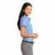 Port Authority L508 Ladies Short Sleeve Easy Care Shirt