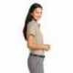 Port Authority L508 Ladies Short Sleeve Easy Care Shirt