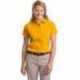 Port Authority L508 Ladies Short Sleeve Easy Care Shirt