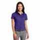 Port Authority L508 Ladies Short Sleeve Easy Care Shirt