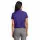 Port Authority L508 Ladies Short Sleeve Easy Care Shirt