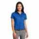 Port Authority L508 Ladies Short Sleeve Easy Care Shirt
