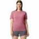 Gildan G420 Adult Performance T-Shirt