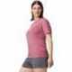 Gildan G420 Adult Performance T-Shirt
