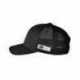 Puma Golf 22675 Adult 110 Snapback Trucker Cap