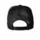 Puma Golf 22675 Adult 110 Snapback Trucker Cap
