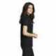 Port Authority L540 Ladies Silk Touch Performance Polo