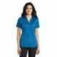 Port Authority L540 Ladies Silk Touch Performance Polo