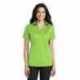 Port Authority L540 Ladies Silk Touch Performance Polo