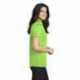Port Authority L540 Ladies Silk Touch Performance Polo