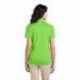 Port Authority L540 Ladies Silk Touch Performance Polo