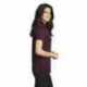 Port Authority L540 Ladies Silk Touch Performance Polo