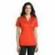 Port Authority L540 Ladies Silk Touch Performance Polo