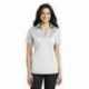 Port Authority L540 Ladies Silk Touch Performance Polo