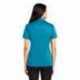 Port Authority L540 Ladies Silk Touch Performance Polo