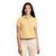Port Authority L500 Ladies Silk Touch Polo