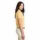 Port Authority L500 Ladies Silk Touch Polo
