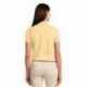 Port Authority L500 Ladies Silk Touch Polo