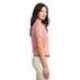 Port Authority L500 Ladies Silk Touch Polo