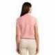 Port Authority L500 Ladies Silk Touch Polo